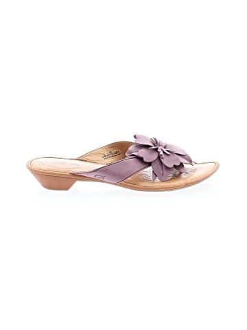 Born Sandals (view 1)