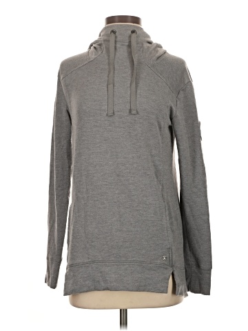 Ogio Pullover Hoodie (view 1)