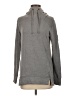Ogio Gray Pullover Hoodie Size XS - photo 1