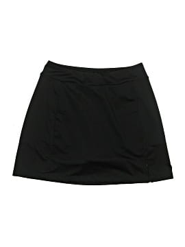 Lady Hagen Skort