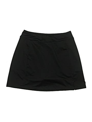 Lady Hagen Skort (view 1)