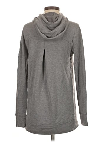 Ogio Pullover Hoodie (view 2)