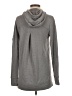 Ogio Gray Pullover Hoodie Size XS - photo 2