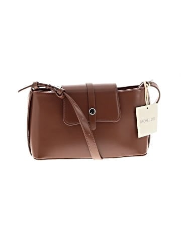 Rachel Zoe Shoulder Bag (view 1)