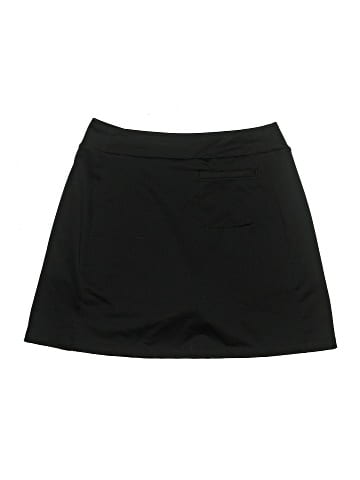 Lady Hagen Skort (view 2)
