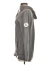 Ogio Gray Pullover Hoodie Size XS - photo 5