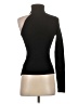 Bardot Black Turtleneck Sweater Size XS - photo 2