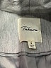 Takara Gray Blazer Size S - photo 7