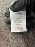 Takara Gray Blazer Size S - photo 8