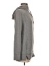 Ogio Gray Pullover Hoodie Size XS - photo 4