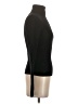 Bardot Black Turtleneck Sweater Size XS - photo 4
