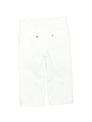 SONOMA life + style Jeans (view 2)