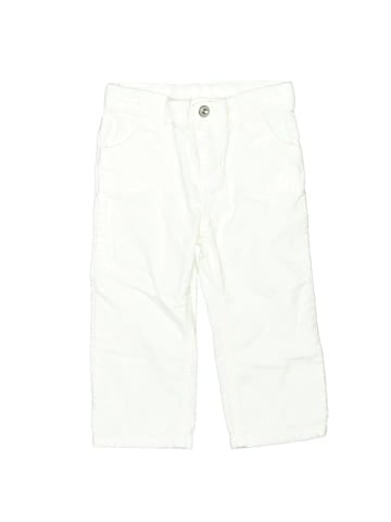 SONOMA life + style Jeans (view 1)