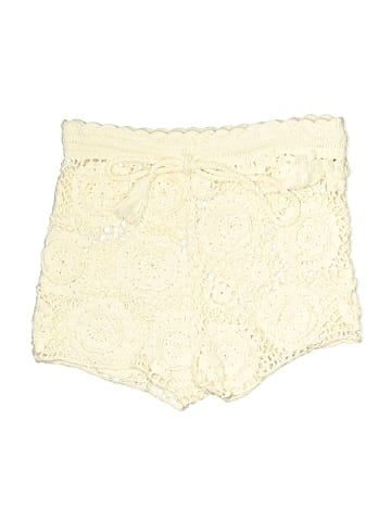 Tularosa Shorts (view 1)