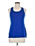 C9 By Champion Blue Active Tank Size M - photo 1