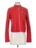 Gap Red Jacket Size S - photo 1