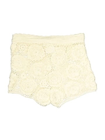 Tularosa Shorts (view 2)