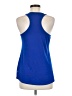 C9 By Champion Blue Active Tank Size M - photo 2