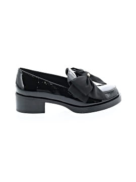 Karl Lagerfeld Flats