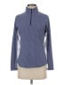 IBKUL Blue Fleece Size S - photo 1
