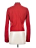Gap Red Jacket Size S - photo 2