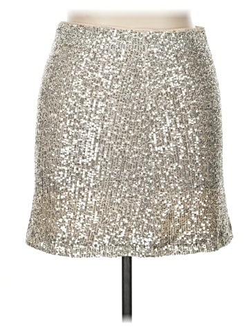 1.State Formal Skirt (view 1)