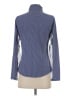IBKUL Blue Fleece Size S - photo 2