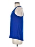 C9 By Champion Blue Active Tank Size M - photo 5