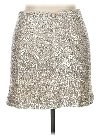 1.State Formal Skirt (view 2)