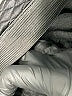 Assorted Brands Chevron-herringbone Black Formal Skirt Size M - photo 5