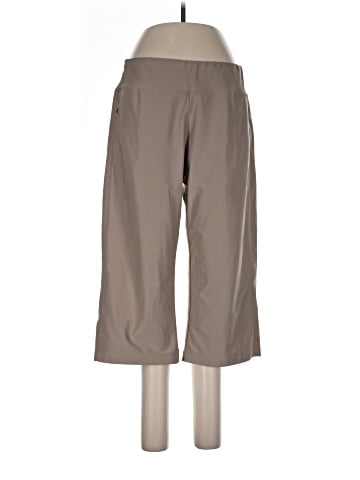 lucy Casual Pants (view 1)