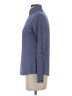 IBKUL Blue Fleece Size S - photo 5
