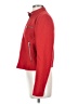 Gap Red Jacket Size S - photo 5