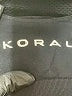 Koral Black Tank Top Size M - photo 7