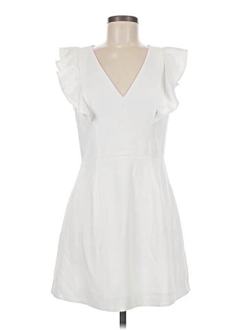 French Connection Cocktail Dress (view 1)
