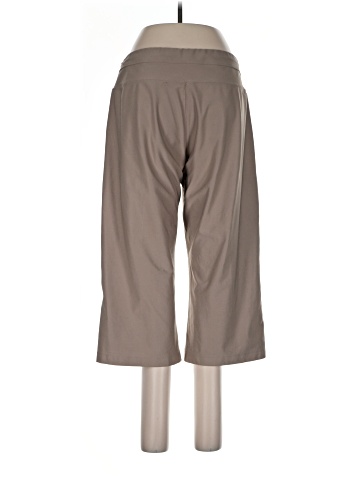lucy Casual Pants (view 2)