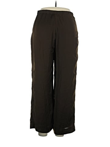 Soft Surroundings Dress Pants (view 2)