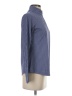 IBKUL Blue Fleece Size S - photo 4