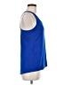 C9 By Champion Blue Active Tank Size M - photo 4