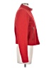 Gap Red Jacket Size S - photo 4