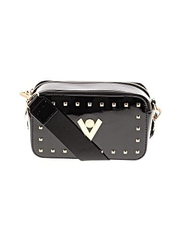 Valentino Orlandi Crossbody Bag (view 1)