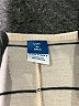 LUXE Tan Long Sleeve Top Size XL (tall) - photo 7