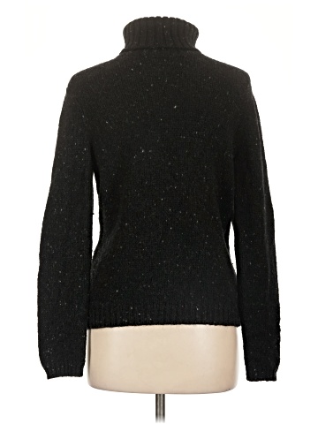 Chaps Turtleneck Sweater (view 2)