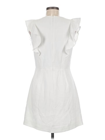 French Connection Cocktail Dress (view 2)