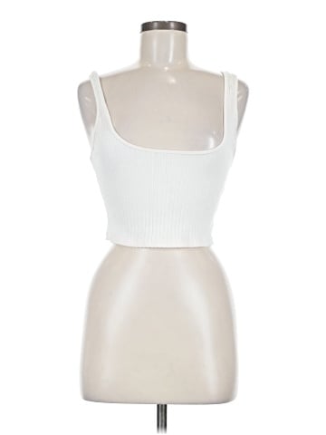 The Range Tank Top (view 1)