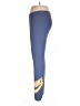 Nike Graphic Blue Yoga Pants Size XL - photo 5
