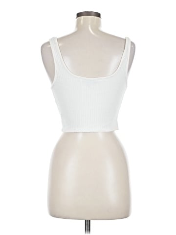 The Range Tank Top (view 2)