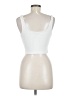 The Range Ivory Tank Top Size M - photo 2