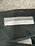 Vanity Black Dress Pants Size 3 - photo 4