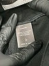 Vanity Black Dress Pants Size 3 - photo 5